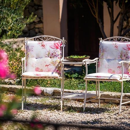 Holiday Home Rosko スクラーディン エクステリア 写真