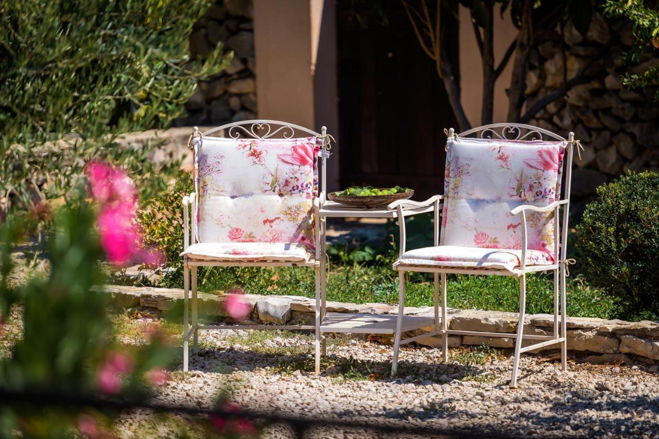 Holiday Home Rosko スクラーディン エクステリア 写真